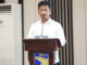 Kepala BP Batam Dukung Kemajuan Data Centre dan IBM Academy di KEK Nongsa