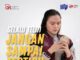 Antisipasi Kejahatan Cyber dengan Jurus 3-J dari OJK