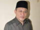 Anggota DPRD Provinsi Kepri Dapil Bintan – Lingga Kamaruddin Ali Kaget, MV Lintas Kepri Pindah Rute