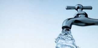 Cukupi Kebutuhan Air Bersih, Dinas CKTR Batam Bangun Dua SPAM di Wilayah Hinterland