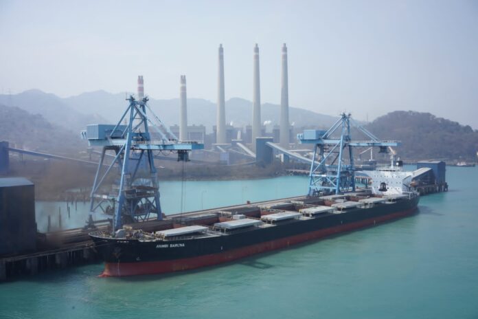 IMG-20230302-WA0010