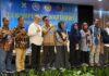 UPN Veteran Yogyakarta Dipercayai Dewan Pers Gelar UKW Gratis di 5 Provinsi
