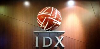 Mencari Keuntungan dengan Metode Teknikal atau Fundamental