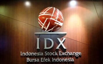 Mencari Keuntungan dengan Metode Teknikal atau Fundamental
