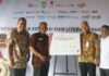 Pasar Modal Berikan Edukasi dan Literasi Kepada 1.000 ASN Pemerintah Kota Surakarta