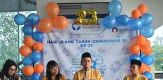 Ombudsman Kepri Selesaikan Kasus Berdampak Besar, Salah Satunya Hampir Rugikan Warga Senilai Rp1,6 Miliar