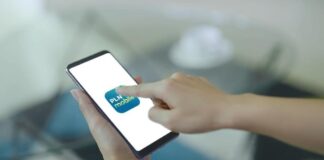 Mau Beli Motor Listrik Lewat Aplikasi PLN Mobile? Begini Caranya