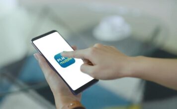 Mau Beli Motor Listrik Lewat Aplikasi PLN Mobile? Begini Caranya