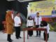 Gubernur Ansar Serahkan SPK Guru Non – ASN SMAN, SMKN dan SLBN di Lingga