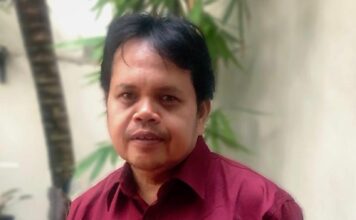 Dinas CKTR Batam Selesaikan 24 Dokumen SLF Sepanjang 2022