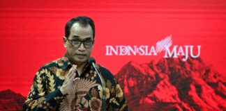 Jumlah Pemudik Diprediksi Meningkat, Pemerintah Tambah Cuti Bersama