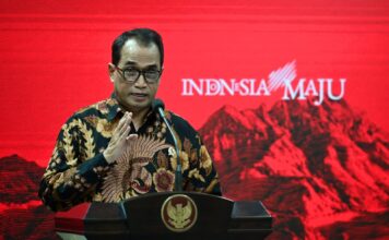 Jumlah Pemudik Diprediksi Meningkat, Pemerintah Tambah Cuti Bersama