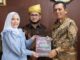 Gubernur Ansar Terima Kunker PPUU DPD RI
