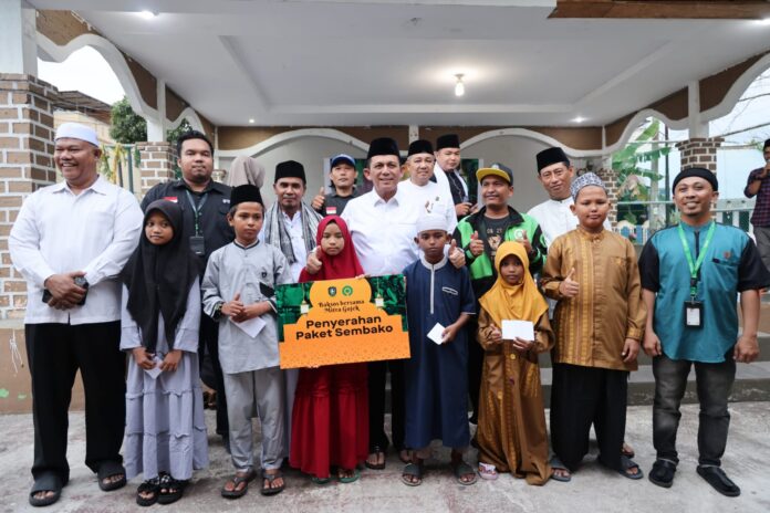 IMG-20230331-WA0024