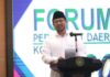 DPRD Batam Ajak Forkompinda Kuatkan Mitigasi Bencana: Antisipasi yang Lebih Kuat!