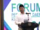 DPRD Batam Ajak Forkompinda Kuatkan Mitigasi Bencana: Antisipasi yang Lebih Kuat!
