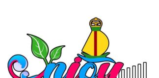 Enjoy Karimun Event, Warga Bisa Sumbangkan Suara Emasnya