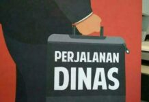 Mengungkap Dugaan Penyalahgunaan Anggaran Perjalanan Dinas Fiktif di DPRD Batam