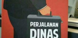 Mengungkap Dugaan Penyalahgunaan Anggaran Perjalanan Dinas Fiktif di DPRD Batam