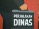 Mengungkap Dugaan Penyalahgunaan Anggaran Perjalanan Dinas Fiktif di DPRD Batam