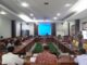DPRD Batam Siap Dukung Pembangunan dengan Kajian Komprehensif Lingkungan