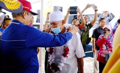 photo_2023-03-21_10-44-58