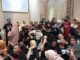 Kunker di Batam, Dirjen Kemendikbudristek Dengarkan Curhat Guru Penggerak