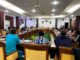 DPRD Batam Dengar Aspirasi Warga Rempang dan Sembulang soal Dana PSPK 2023