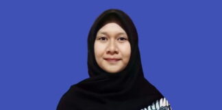 KETERKAITAN HAK ATAS LINGKUNGAN HIDUP DAN PERAN SERTA MASYARAKAT