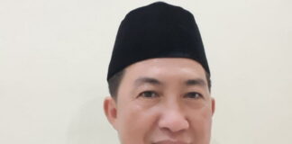 Perdana, Pajak Pasir Kuarsa Masuk ke Kas Daerah Sebesar 1,2 Milyar