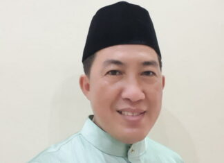 Perdana, Pajak Pasir Kuarsa Masuk ke Kas Daerah Sebesar 1,2 Milyar
