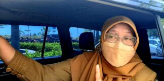 Penyaluran Gaji Ke-13 Untuk PTT dan PTK Non ASN Paling Telat 1 Minggu Sebelum Lebaran