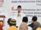 Ansar : Rumah Singgah Jakarta dan Batam Diresmikan Mei Tahun Ini, Gratis Untuk Masyarakat Kepri