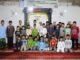 Ramadhan Malam Ke-16, Gubernur Ansar Safari ke Masjid Al Hijrah Sekupang Batam