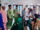 Lewat Safari Ramadhan, Kadispora Lingga Ajak Masyarakat Makmurkan Masjid