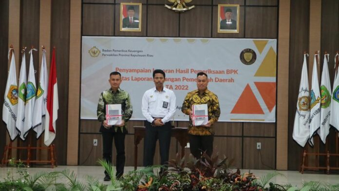 IMG-20230412-WA0032