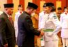 Buka Seleksi Calon Paskibraka Tingkat Provinsi dan Pusat, Gubernur Ansar Ajak Putra Putri Terbaik Kepri Ambil Bagian