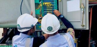 Begini Strategi PLN Icon Plus Hadirkan Layanan Internet Cepat