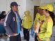 Cen Sui Lan Salurkan Bantuan Serta Sosialisasi Program Bedah Rumah dan Beasiswa
