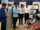Ombudsman Lakukan Sidak di Kantor Imigrasi Batam