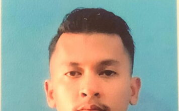 Natuna – Ini Merupakan Informasi atau Pengumuman Publik