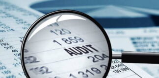 Pengelolaan Pajak Restoran Pemko Batam Belum Tertib Jadi Catatan BPK