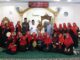 Hadiri Halal Bihalal Warga Kavling Lama Batu Aji, Gubernur Ansar Bahas Rumah Singgah Hingga Bantuan UMKM di 2023