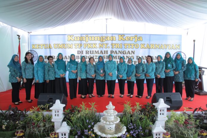 IMG-20230502-WA0238