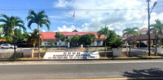 Meski Terima Rp1,2 M dari Ekspor Kuarsa, DPRD Natuna Enggan Beri Apresiasi