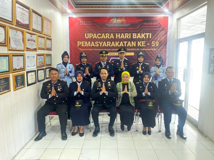 IMG-20230505-WA0009