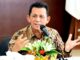 Ini Alasan Pemprov Kepri Serahkan Seluruh Aset Jalan Provinsi di Batam ke Pemko Batam