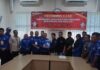 Partai Demokrat Lhokseumawe Targetkan 5 Kursi DPRK