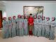 Grup Kesenian Rebana Lingga Sabet Juara I Pada STQH ke X di Karimun