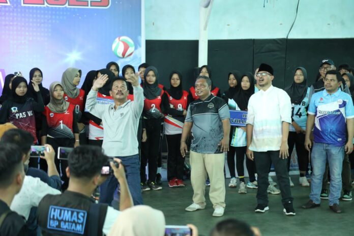 IMG-20230515-WA0165